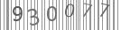 validation code
