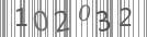 validation code